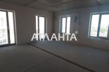 2-rooms apartment apartment by the address st. Inglezi 25 chapaevskoy div (area 74 m²) - Atlanta.ua - photo 39