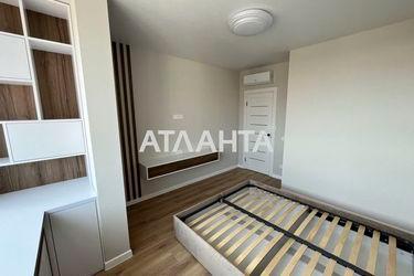 3-rooms apartment apartment by the address st. Zhemchuzhnaya (area 84,7 m2) - Atlanta.ua - photo 32