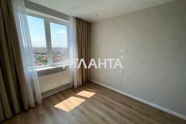 3-rooms apartment apartment by the address st. Zhemchuzhnaya (area 84,7 m2) - Atlanta.ua - photo 39