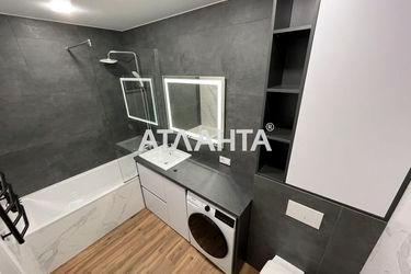 3-rooms apartment apartment by the address st. Zhemchuzhnaya (area 84,7 m2) - Atlanta.ua - photo 42