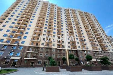 3-rooms apartment apartment by the address st. Zhemchuzhnaya (area 84,7 m2) - Atlanta.ua - photo 48