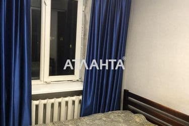 3-rooms apartment apartment by the address st. Svyatoslava Rikhtera Shchorsa (area 72 m²) - Atlanta.ua - photo 9