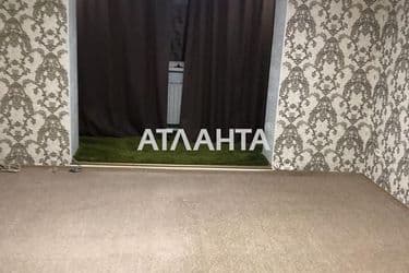 3-rooms apartment apartment by the address st. Svyatoslava Rikhtera Shchorsa (area 72 m²) - Atlanta.ua - photo 10