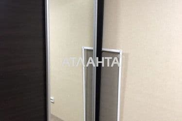 3-rooms apartment apartment by the address st. Svyatoslava Rikhtera Shchorsa (area 72 m²) - Atlanta.ua - photo 11