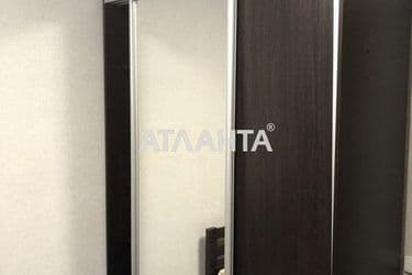 3-rooms apartment apartment by the address st. Svyatoslava Rikhtera Shchorsa (area 72 m²) - Atlanta.ua - photo 13