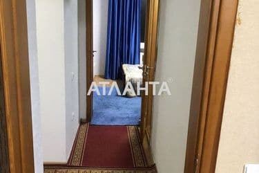 3-rooms apartment apartment by the address st. Svyatoslava Rikhtera Shchorsa (area 72 m²) - Atlanta.ua - photo 14