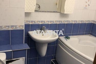 3-rooms apartment apartment by the address st. Svyatoslava Rikhtera Shchorsa (area 72 m²) - Atlanta.ua - photo 15