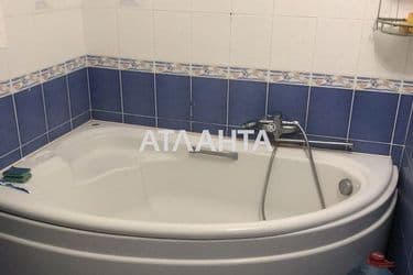 3-rooms apartment apartment by the address st. Svyatoslava Rikhtera Shchorsa (area 72 m²) - Atlanta.ua - photo 16