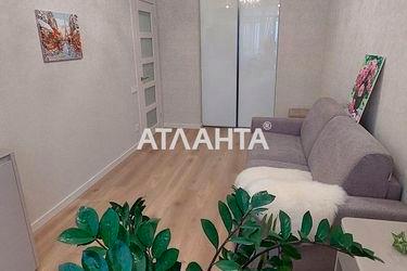 3-rooms apartment apartment by the address st. Zhabotinskogo Proletarskaya (area 91,0 m2) - Atlanta.ua - photo 38
