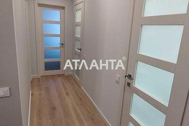 3-rooms apartment apartment by the address st. Zhabotinskogo Proletarskaya (area 91,0 m2) - Atlanta.ua - photo 41