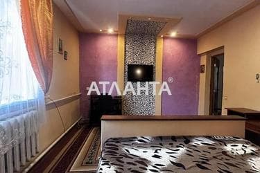 Будинок за адресою вул. 40 років Перемоги (площа 80,1 м²) - Atlanta.ua - фото 35