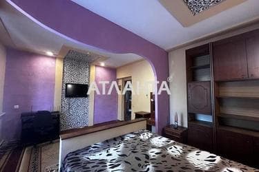 Будинок за адресою вул. 40 років Перемоги (площа 80,1 м²) - Atlanta.ua - фото 36