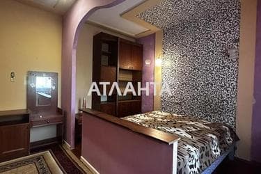 Будинок за адресою вул. 40 років Перемоги (площа 80,1 м²) - Atlanta.ua - фото 37