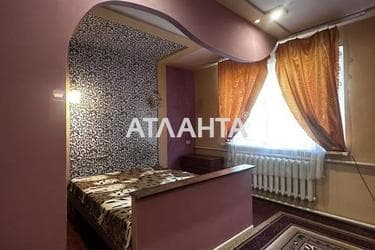 Будинок за адресою вул. 40 років Перемоги (площа 80,1 м²) - Atlanta.ua - фото 38