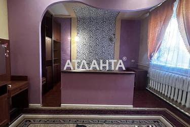 Будинок за адресою вул. 40 років Перемоги (площа 80,1 м²) - Atlanta.ua - фото 39