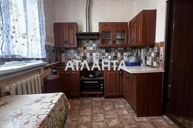 Будинок за адресою вул. 40 років Перемоги (площа 80,1 м²) - Atlanta.ua - фото 40
