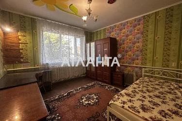 Будинок за адресою вул. 40 років Перемоги (площа 80,1 м²) - Atlanta.ua - фото 45
