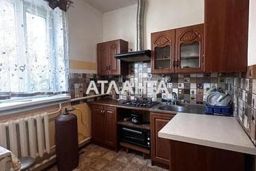 Будинок за адресою вул. 40 років Перемоги (площа 80,1 м²) - Atlanta.ua - фото 41
