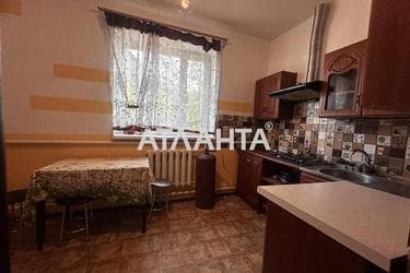 Будинок за адресою вул. 40 років Перемоги (площа 80,1 м²) - Atlanta.ua - фото 42