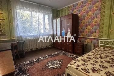 Будинок за адресою вул. 40 років Перемоги (площа 80,1 м²) - Atlanta.ua - фото 47