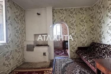 Будинок за адресою вул. 40 років Перемоги (площа 80,1 м²) - Atlanta.ua - фото 48