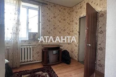 Будинок за адресою вул. 40 років Перемоги (площа 80,1 м²) - Atlanta.ua - фото 49