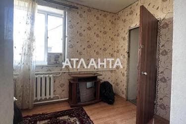 Будинок за адресою вул. 40 років Перемоги (площа 80,1 м²) - Atlanta.ua - фото 50