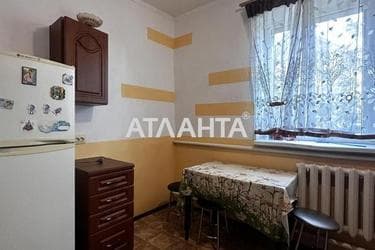 Будинок за адресою вул. 40 років Перемоги (площа 80,1 м²) - Atlanta.ua - фото 43