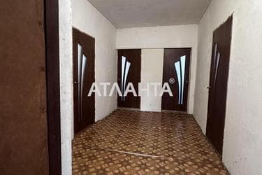 Будинок за адресою вул. 40 років Перемоги (площа 80,1 м²) - Atlanta.ua - фото 56