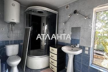 Будинок за адресою вул. 40 років Перемоги (площа 80,1 м²) - Atlanta.ua - фото 52