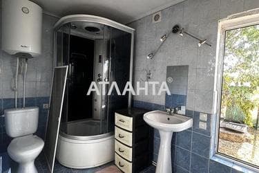 Будинок за адресою вул. 40 років Перемоги (площа 80,1 м²) - Atlanta.ua - фото 53