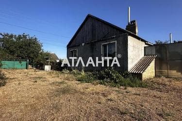 Будинок за адресою вул. 40 років Перемоги (площа 80,1 м²) - Atlanta.ua - фото 58