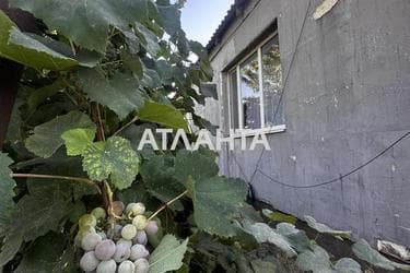 Будинок за адресою вул. 40 років Перемоги (площа 80,1 м²) - Atlanta.ua - фото 59