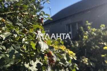 Будинок за адресою вул. 40 років Перемоги (площа 80,1 м²) - Atlanta.ua - фото 60