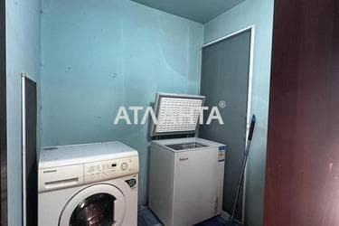 Будинок за адресою вул. 40 років Перемоги (площа 80,1 м²) - Atlanta.ua - фото 54