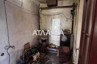 Будинок за адресою вул. 40 років Перемоги (площа 80,1 м²) - Atlanta.ua - фото 65