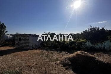 Будинок за адресою вул. 40 років Перемоги (площа 80,1 м²) - Atlanta.ua - фото 64