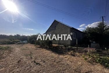 Будинок за адресою вул. 40 років Перемоги (площа 80,1 м²) - Atlanta.ua - фото 66