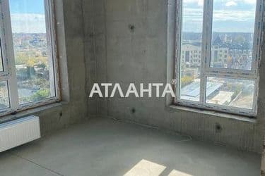 2-rooms apartment apartment by the address st. Marselskaya (area 56,2 m²) - Atlanta.ua - photo 7
