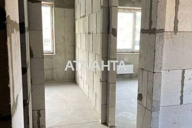 2-rooms apartment apartment by the address st. Marselskaya (area 56,2 m²) - Atlanta.ua - photo 10