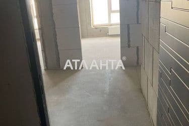 2-rooms apartment apartment by the address st. Marselskaya (area 58,6 m²) - Atlanta.ua - photo 6