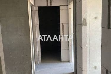 2-rooms apartment apartment by the address st. Marselskaya (area 58,6 m²) - Atlanta.ua - photo 10