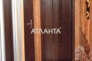 2-комнатная квартира по адресу Гагарина пр. (площадь 53 м²) - Atlanta.ua - фото 38