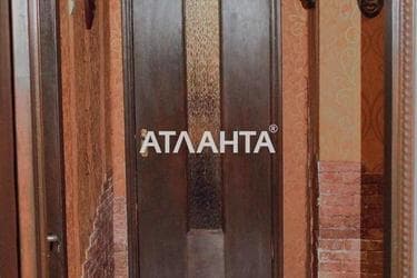 2-комнатная квартира по адресу Гагарина пр. (площадь 53 м²) - Atlanta.ua - фото 39