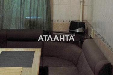 2-комнатная квартира по адресу Гагарина пр. (площадь 53 м²) - Atlanta.ua - фото 40