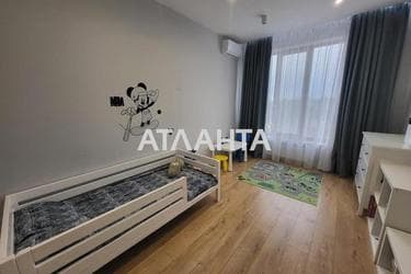 2-комнатная квартира по адресу ул. Дача Ковалевского (площадь 73 м²) - Atlanta.ua - фото 23
