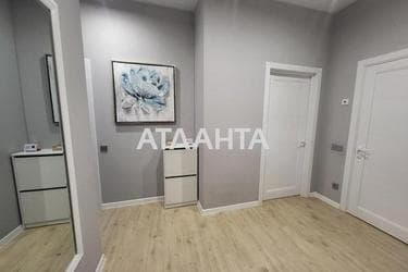 2-комнатная квартира по адресу ул. Дача Ковалевского (площадь 73 м²) - Atlanta.ua - фото 27