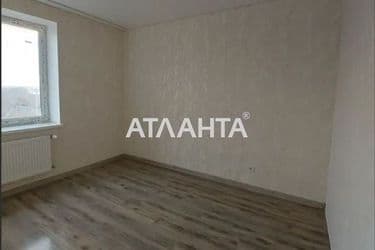 2-комнатная квартира по адресу ул. Родниковая (площадь 52 м²) - Atlanta.ua - фото 12