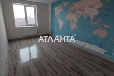 2-комнатная квартира по адресу ул. Родниковая (площадь 52 м²) - Atlanta.ua - фото 16