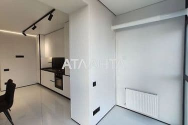 1-room apartment apartment by the address st. Nikolaevskaya (area 48 m²) - Atlanta.ua - photo 20